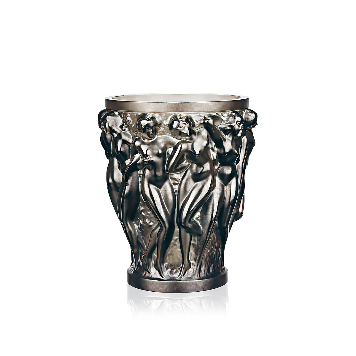 Lalique Bacchantes 5.75